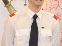 2024_jahreshauptvers_058hp