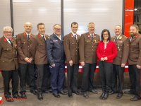 2024_jahreshauptvers_069