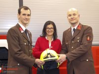 2024_jahreshauptvers_077