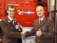 2024_jahreshauptvers_085