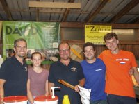 ffo_2025_stadlfest_257