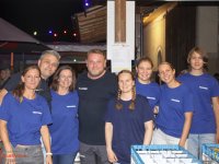 ffo_2025_stadlfest_259