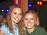 ffo_2025_stadlfest_265