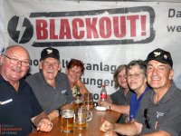 ffo_2025_stadlfest_267