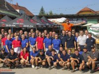 ffo_2025_stadlfest_279