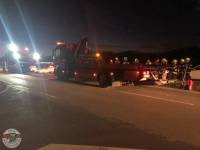 phoca thumb m img 20200220 wa0003