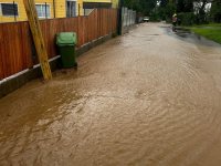 02-img-20240603-wa0001