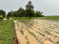 03-img-20240603-wa0025