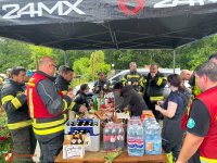 09-img-20240603-wa0026