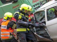 20260303_laumat_341351