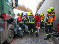 20260303_laumat_341376