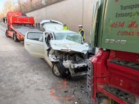 20260303_laumat_341406