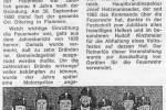 1981__Zeitungsbericht