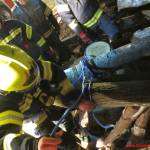 phoca thumb m img 2626