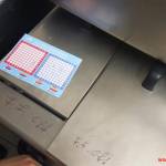 phoca thumb m 20180323 194824