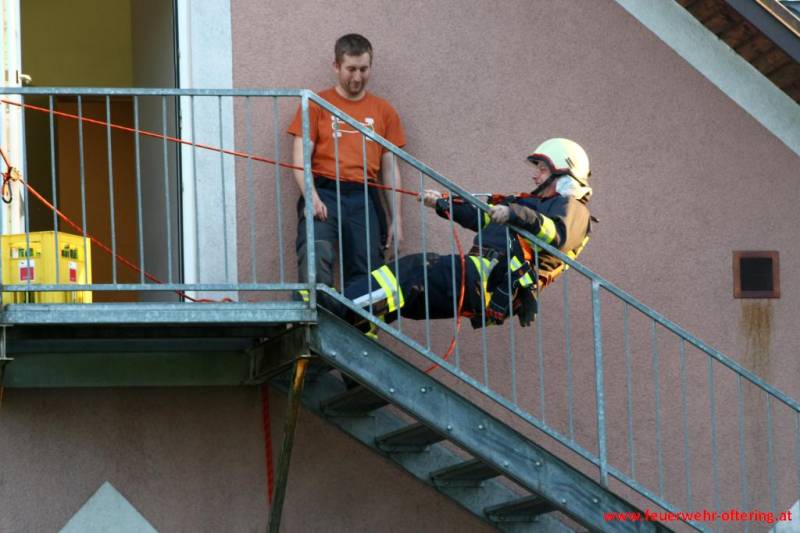 phoca thumb l img 1921