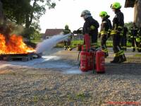 phoca thumb m img 3020