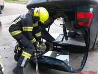 phoca thumb m 20180525 202348