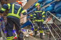 errorbattlechallenge080918_kollinger-10