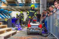 errorbattlechallenge080918_kollinger-14