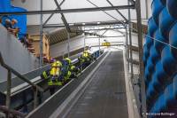 errorbattlechallenge080918_kollinger-17