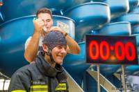 errorbattlechallenge080918_kollinger-2