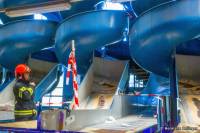 errorbattlechallenge080918_kollinger-21