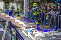 errorbattlechallenge080918_kollinger-22