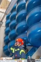 errorbattlechallenge080918_kollinger-23