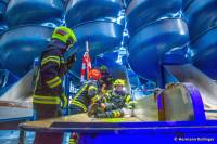 errorbattlechallenge080918_kollinger-27