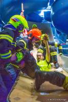 errorbattlechallenge080918_kollinger-29