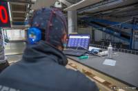 errorbattlechallenge080918_kollinger-3