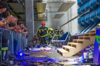 errorbattlechallenge080918_kollinger-6