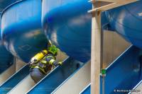 errorbattlechallenge080918_kollinger-7