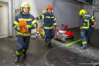 errorbattlechallenge080918_kollinger-8