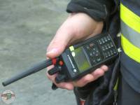 phoca thumb m img 0278