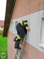 03-img-20190412-wa0006