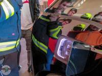 phoca thumb m img 0957