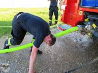 phoca thumb m img 1053