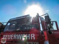 phoca thumb m img 1617