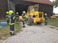 phoca thumb m img 20190705 192406