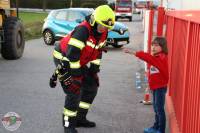 phoca thumb m img 4140