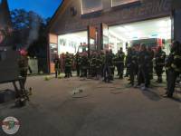 phoca thumb m img 1813