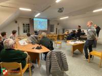 phoca thumb m img 20230127 wa0000