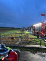 img-20230331-wa0006