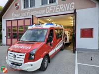 phoca thumb m 20230616 190358